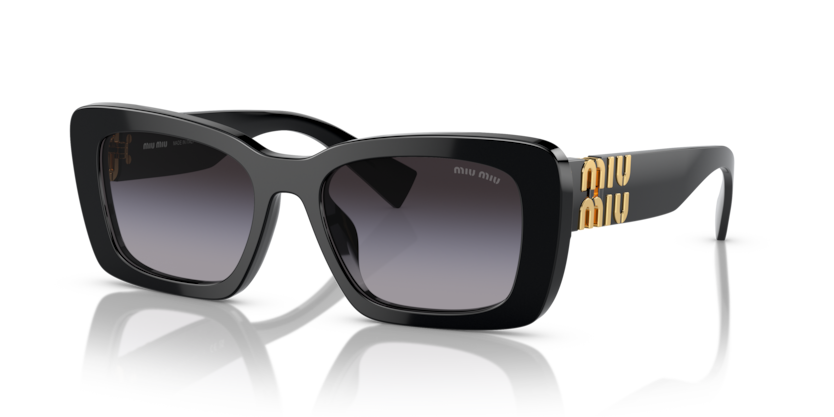 MU 07YS