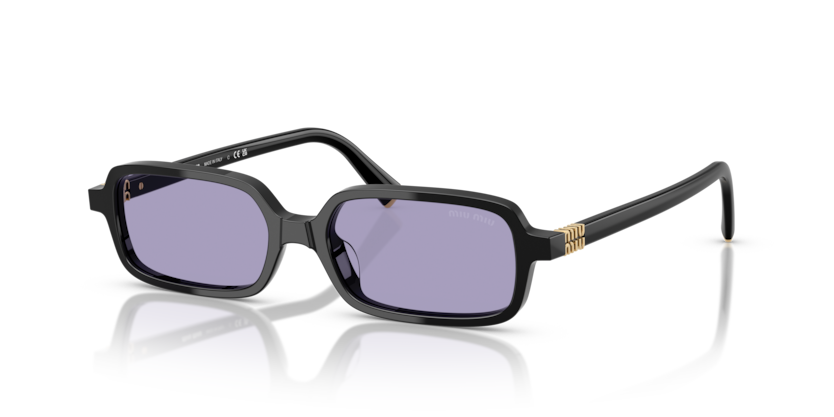 MU 11ZSF
