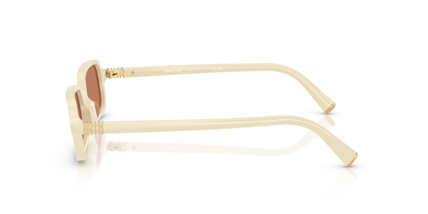 MU 11ZSF