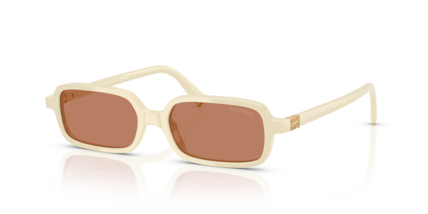 MU 11ZSF