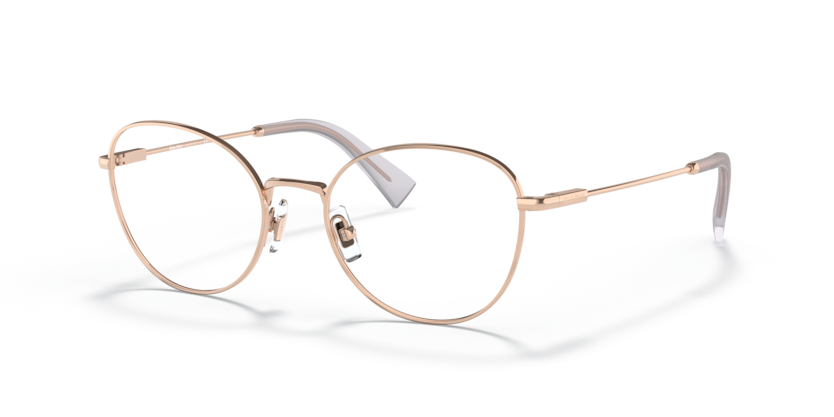 MU 50UV