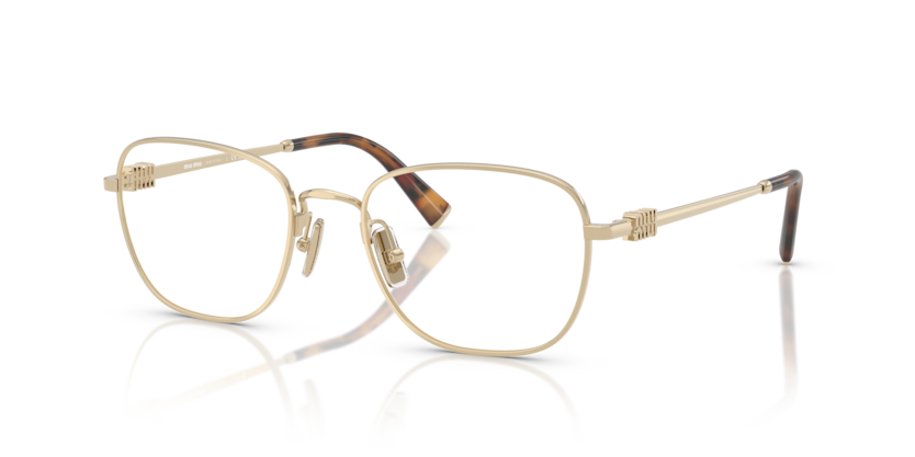 MU 50WV