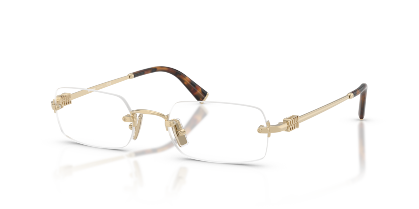 MU 50YV