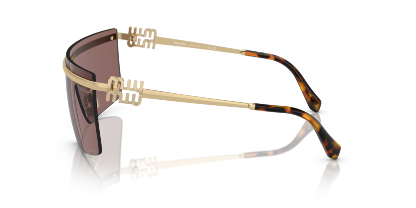 MU 50ZS