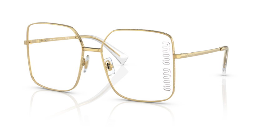 MU 51YS