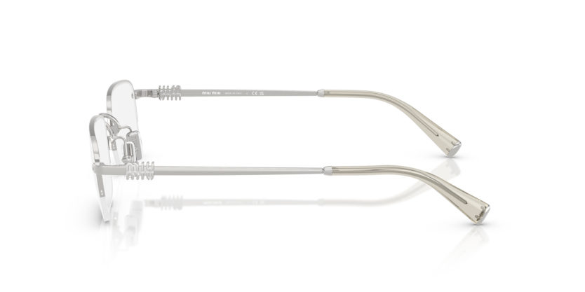 MU 52WV
