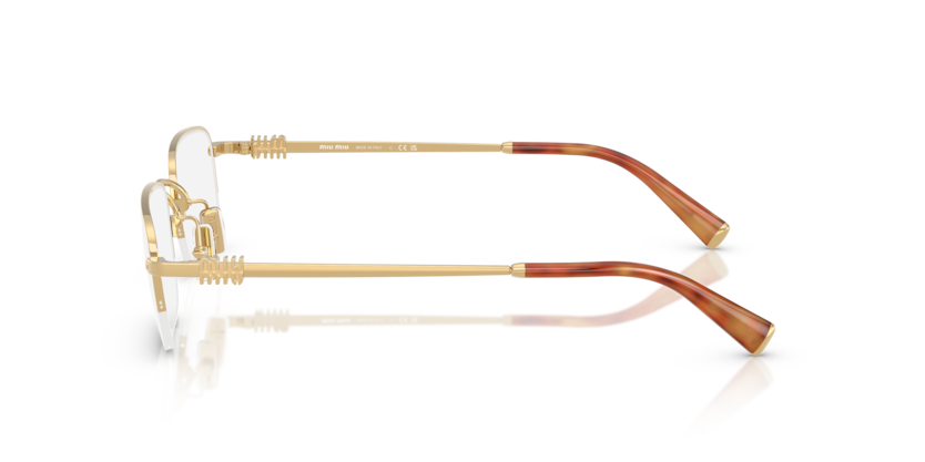 MU 52WV
