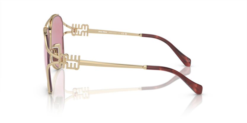 MU 52ZS