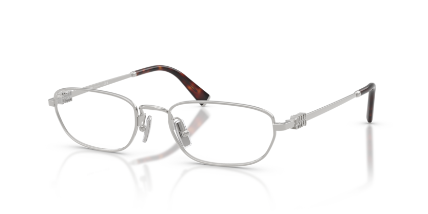 MU 52ZV