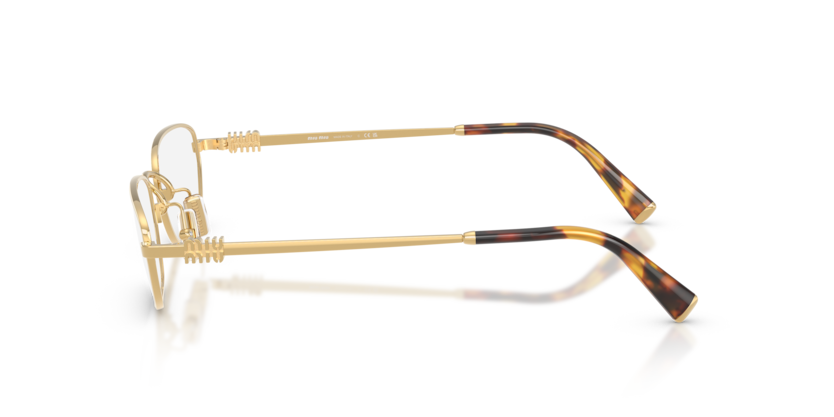 MU 52ZV