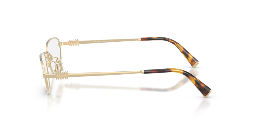MU 52ZV