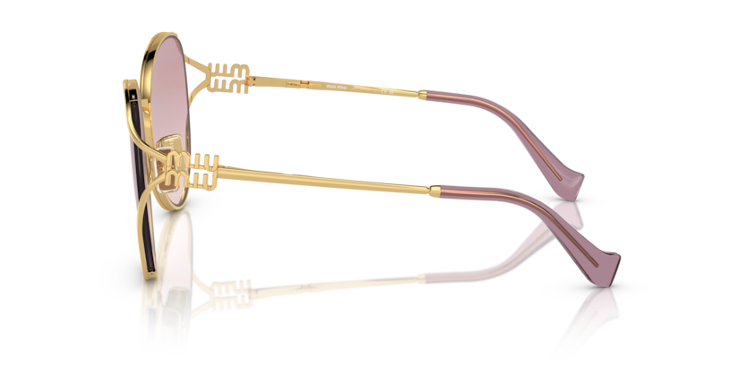 MU 53YS