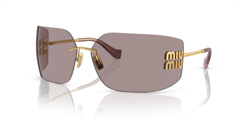 MU 54YS