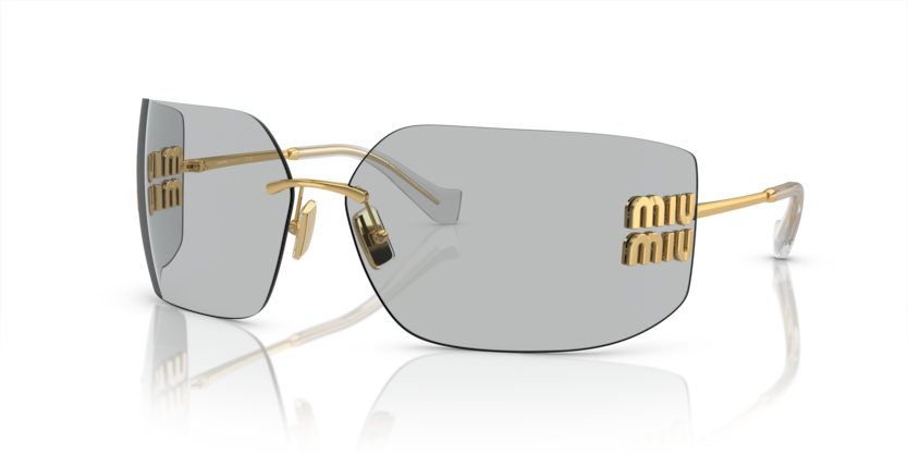 MU 54YS
