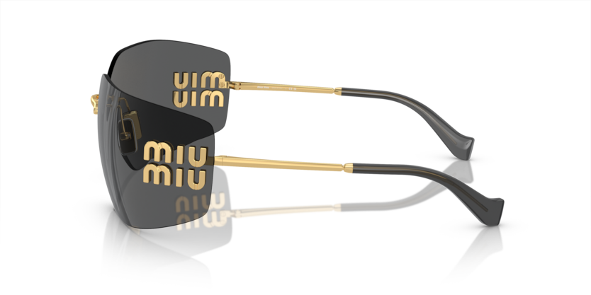 MU 54YS