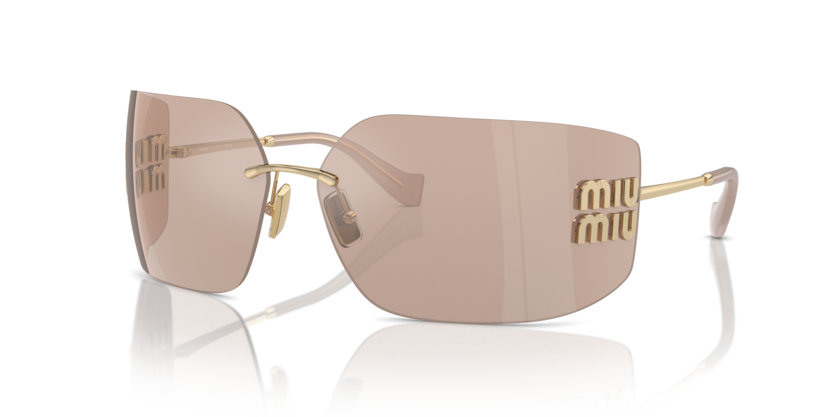 MU 54YS