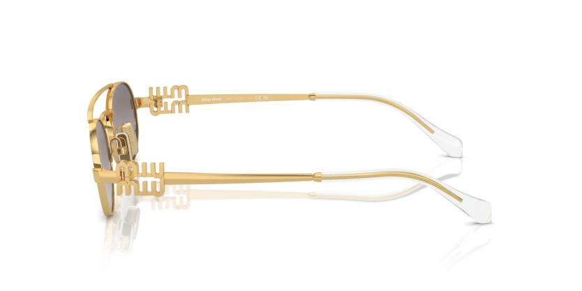 MU 54ZS