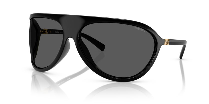 MU A01S