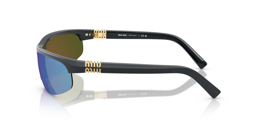 MU A02SF