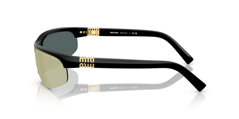 MU A02SF