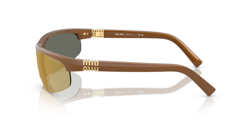 MU A02S