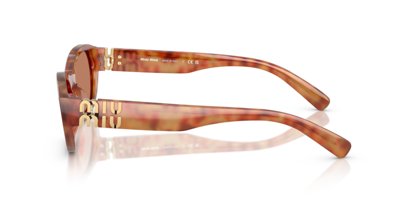 MU A03S