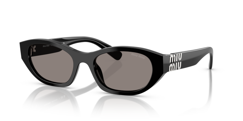 MU A03S