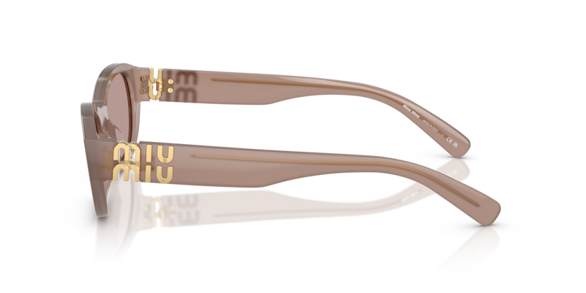 MU A03S