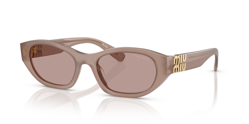 MU A03S
