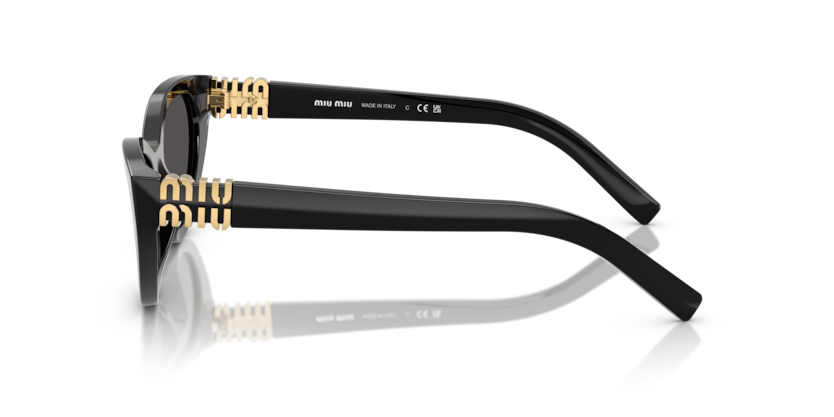 MU A04SF