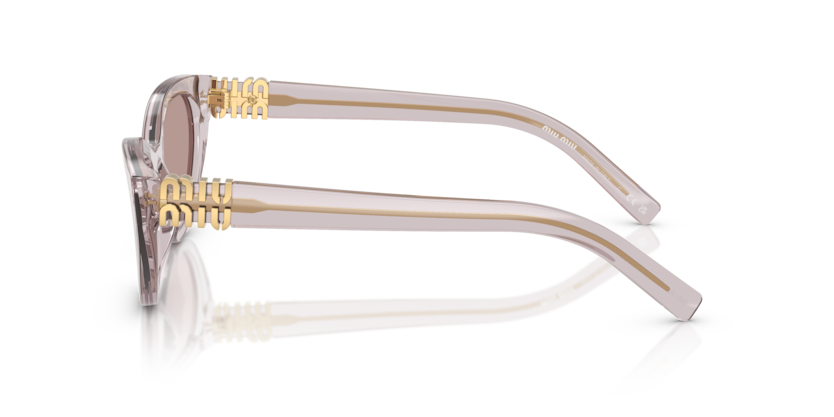 MU A04S