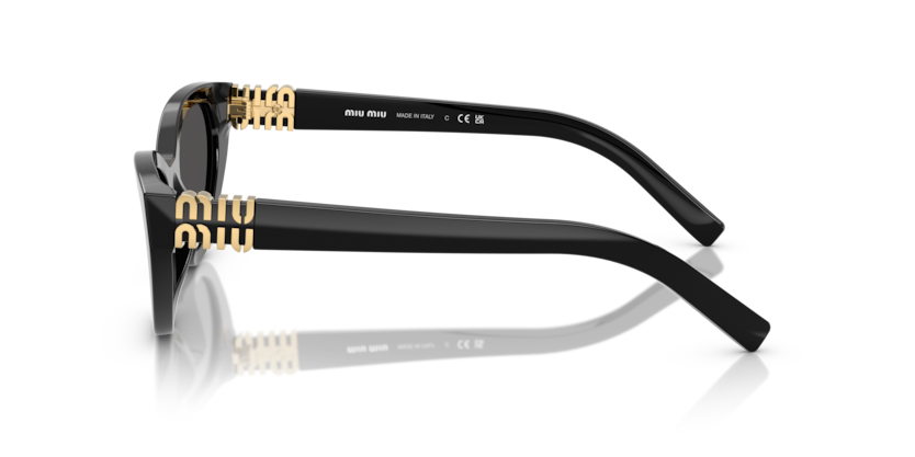 MU A04S
