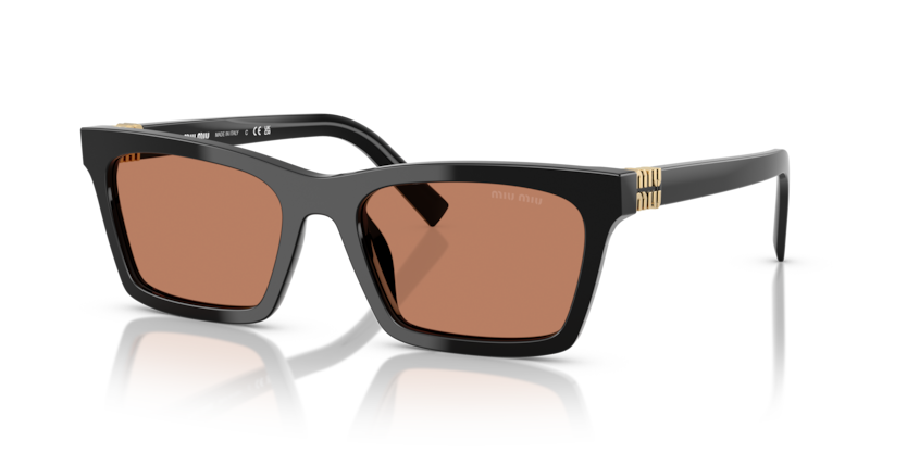 MU A05SF