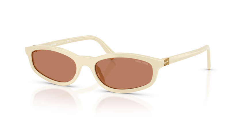 MU A06SF