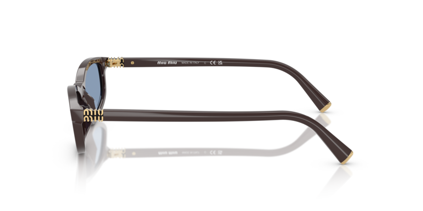MU A06SF