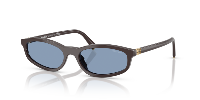 MU A06SF