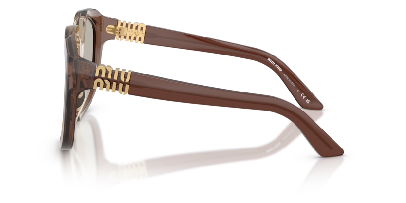 MU A07SF