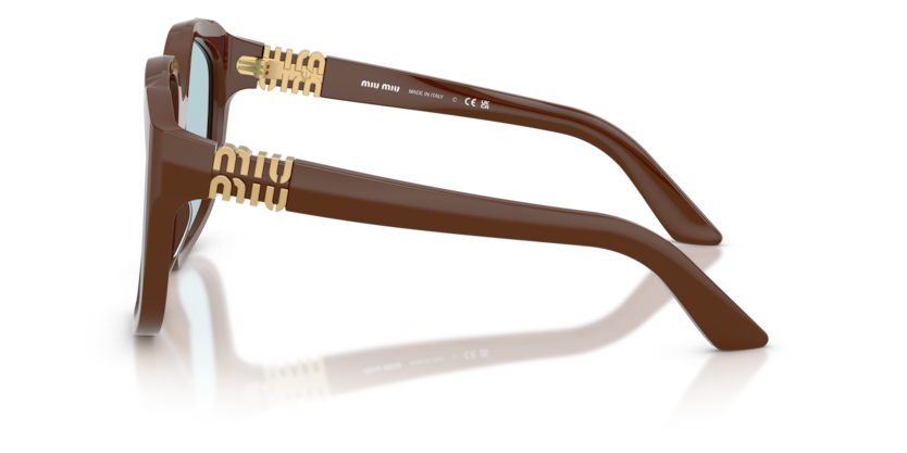 MU A07S