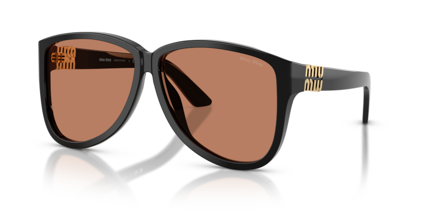 MU A08SF