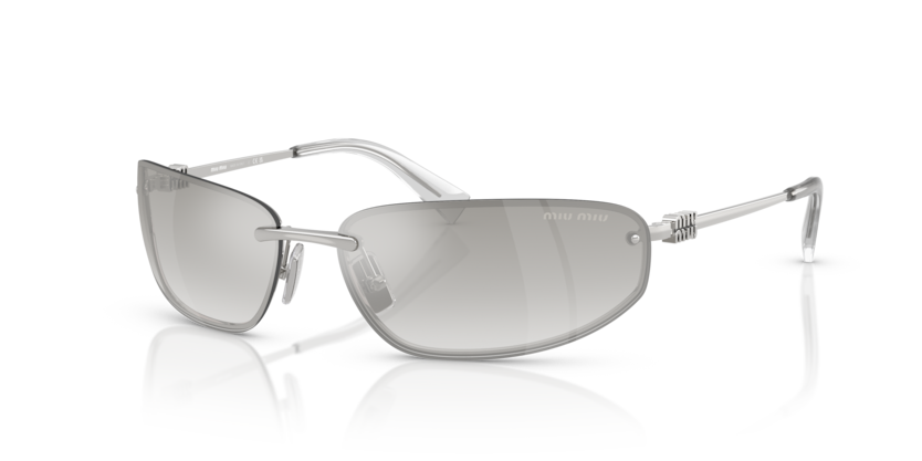 MU A50S