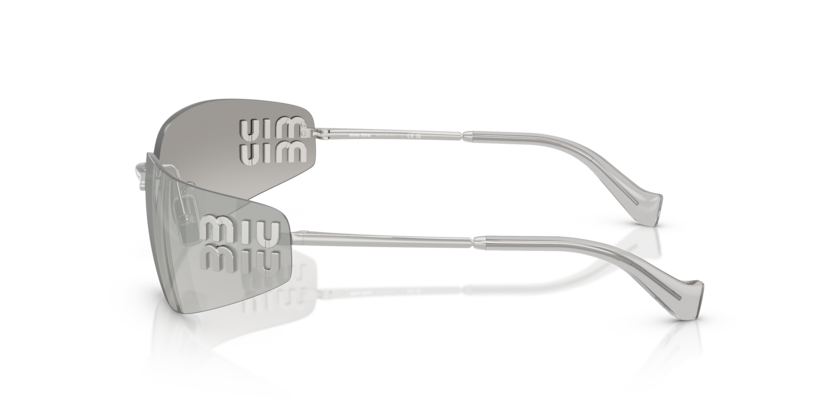 MU A51S