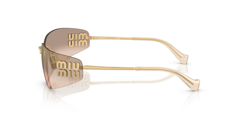 MU A51S