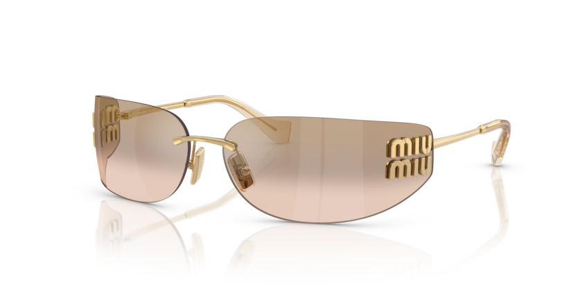 MU A51S