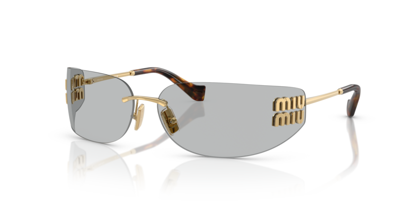 MU A51S