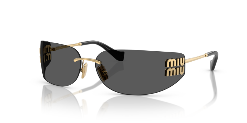 MU A51S