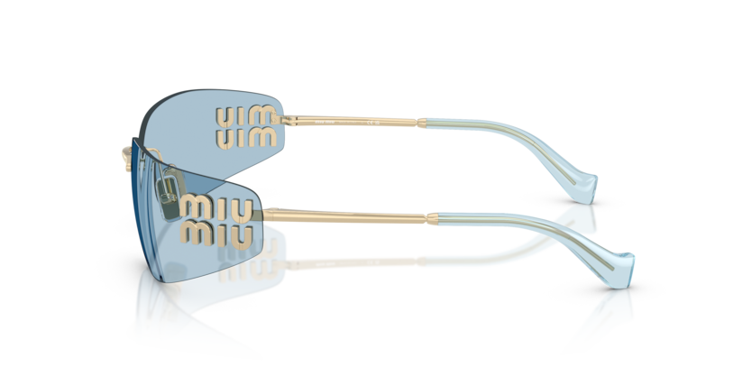 MU A51S