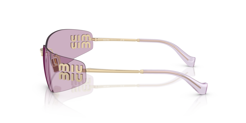 MU A51S