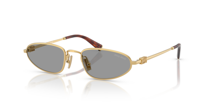 MU A52S