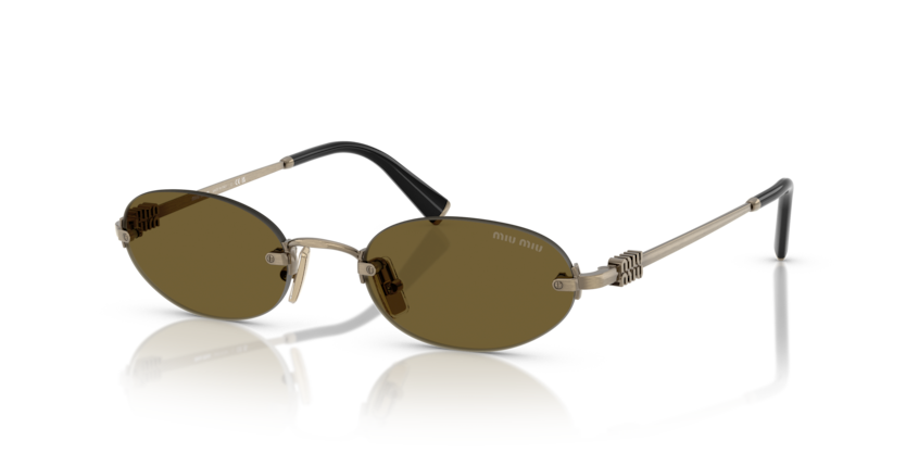 MU A54S