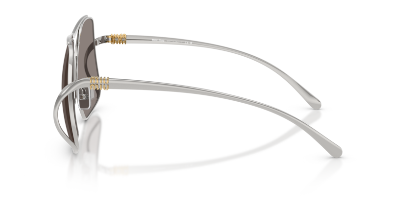 MU A55S